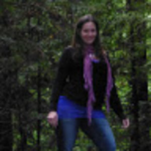 Meet your Posher, Marisa